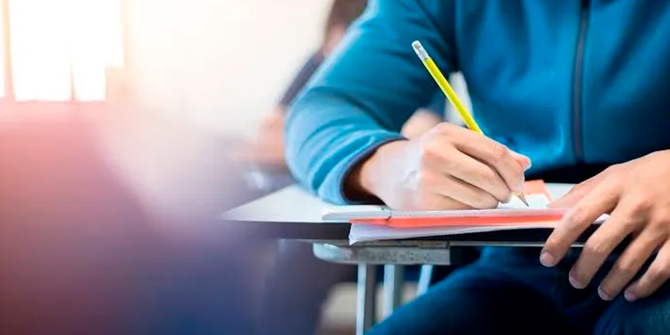 Becas BBVA 2024: montos, convocatoria y cómo registrarse