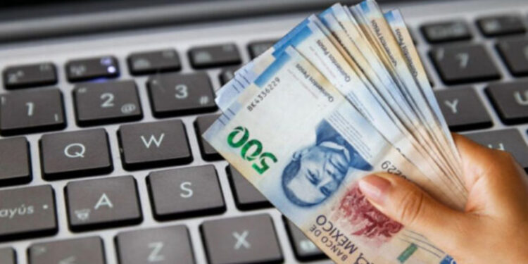 Solicita la Beca Telmex que regala una laptop y otorga hasta 1,500 pesos al mes; estos son requisitos